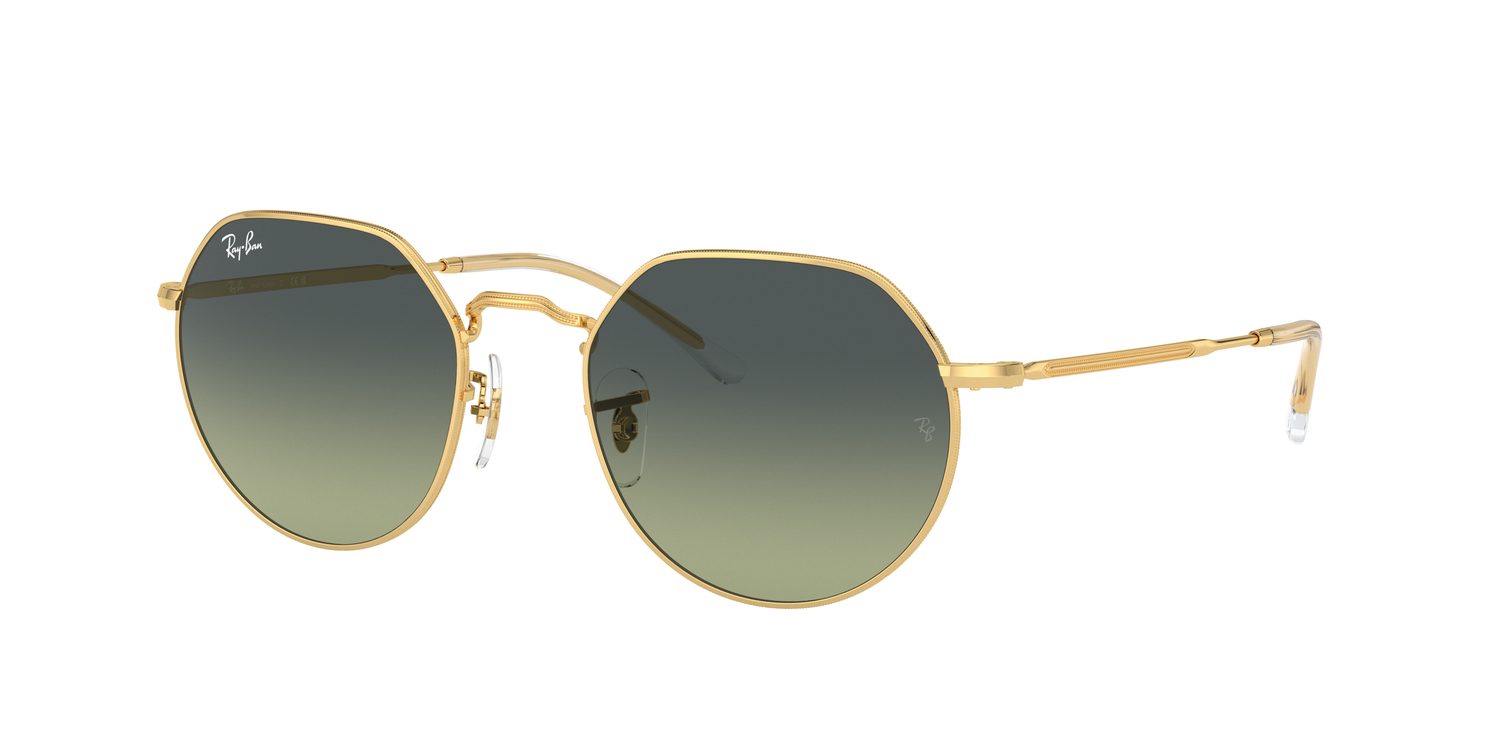 Ray-Ban | 0RB3565
