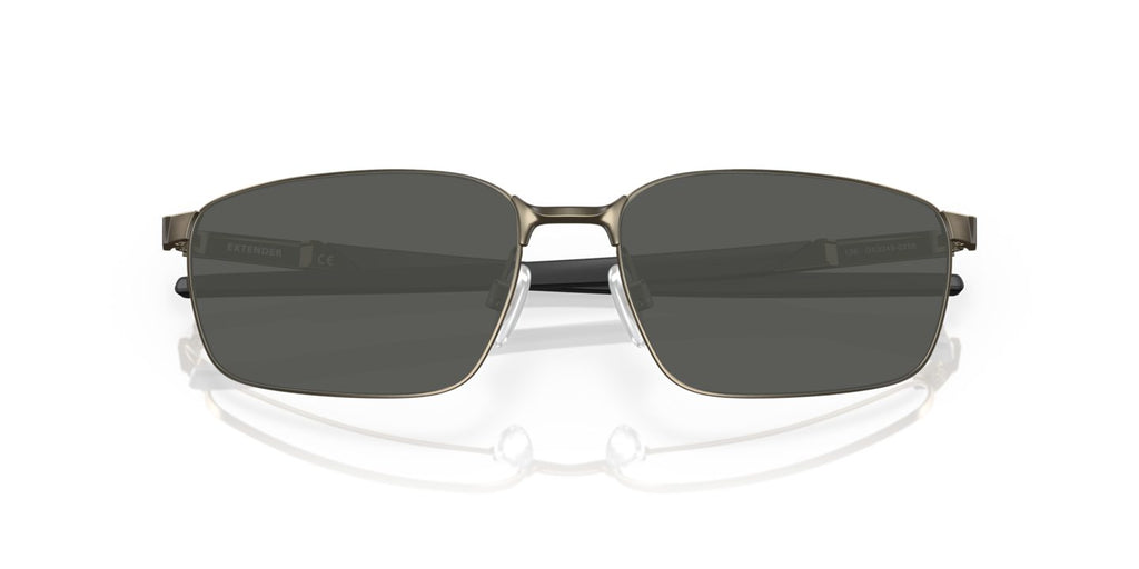 Oakley | 0OX3249 (Extender)