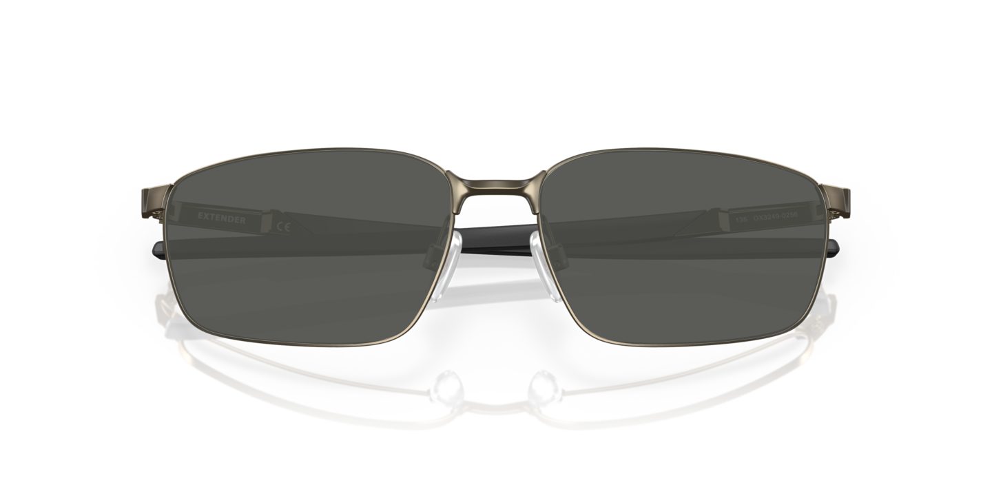 Oakley | 0OX3249 (Extender)