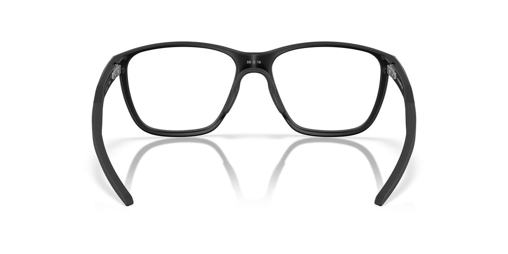 Oakley | 0OX8186 (Futurity Rs)