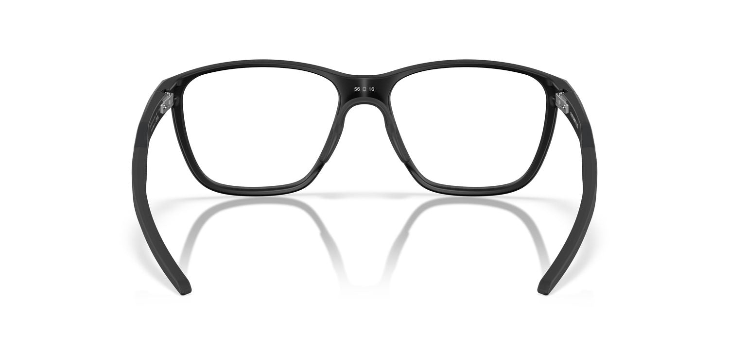 Oakley | 0OX8186 (Futurity Rs)