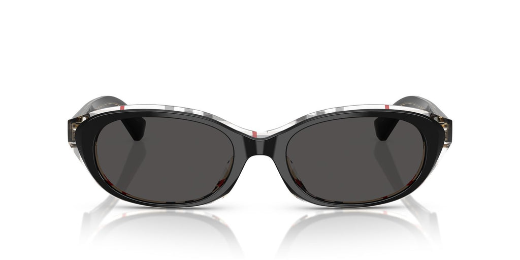 Burberry | 0BE4447D