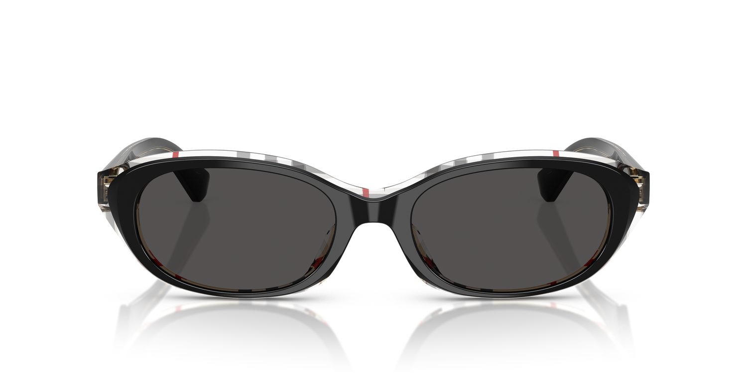 Burberry | 0BE4447D