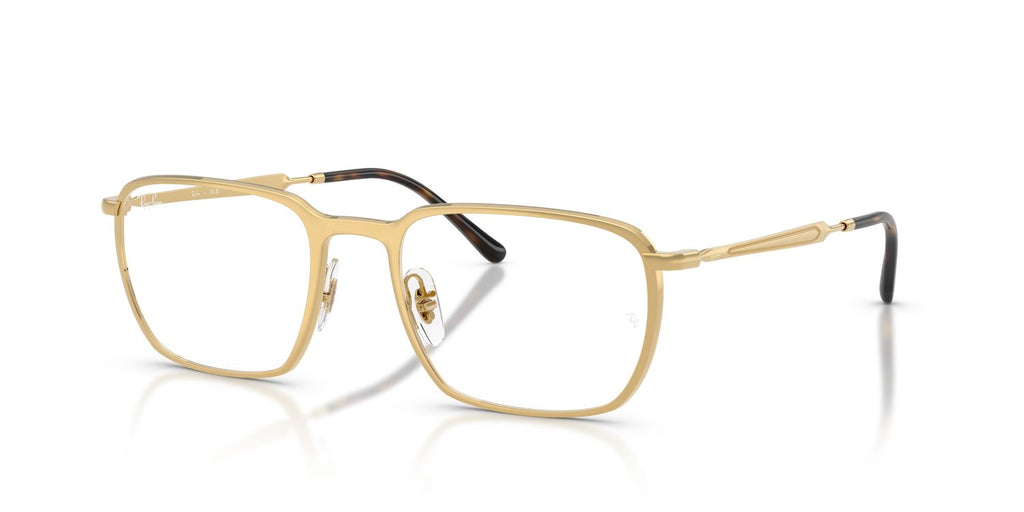 Ray-Ban | 0RX6549 (0RX6549)