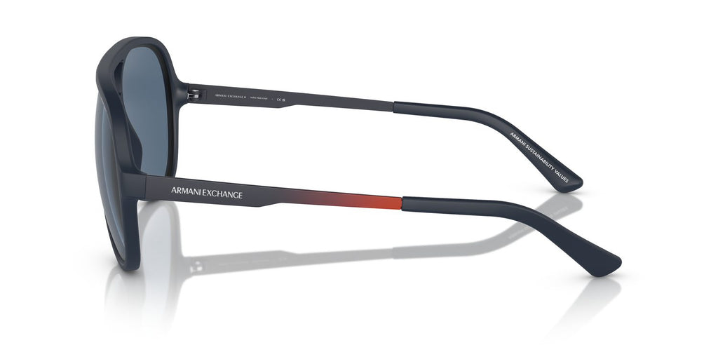 Armani Exchange | 0AX4133S
