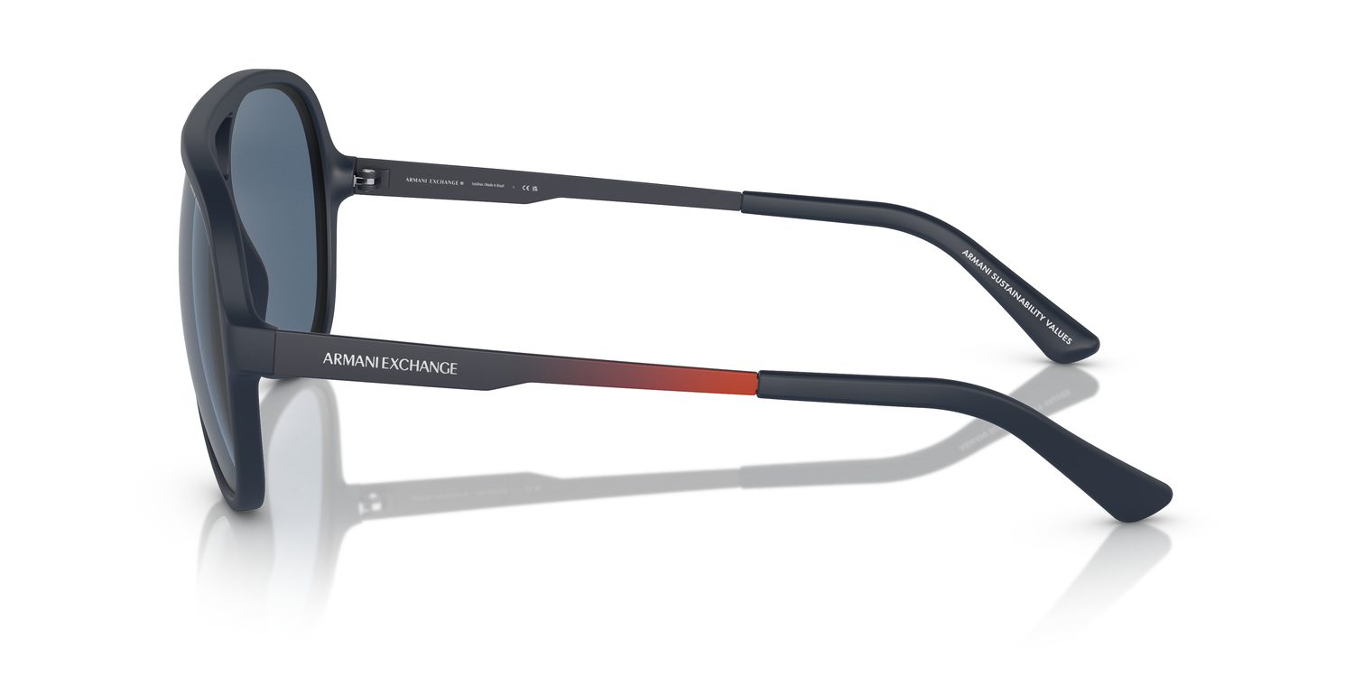 Armani Exchange | 0AX4133S