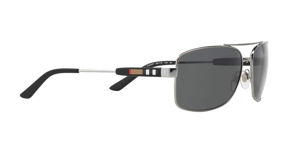 Burberry | 0BE3074