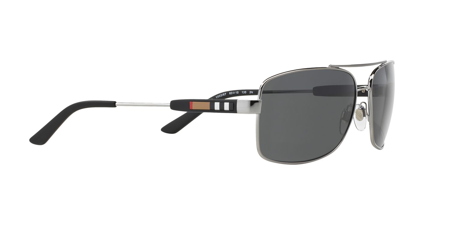 Burberry | 0BE3074