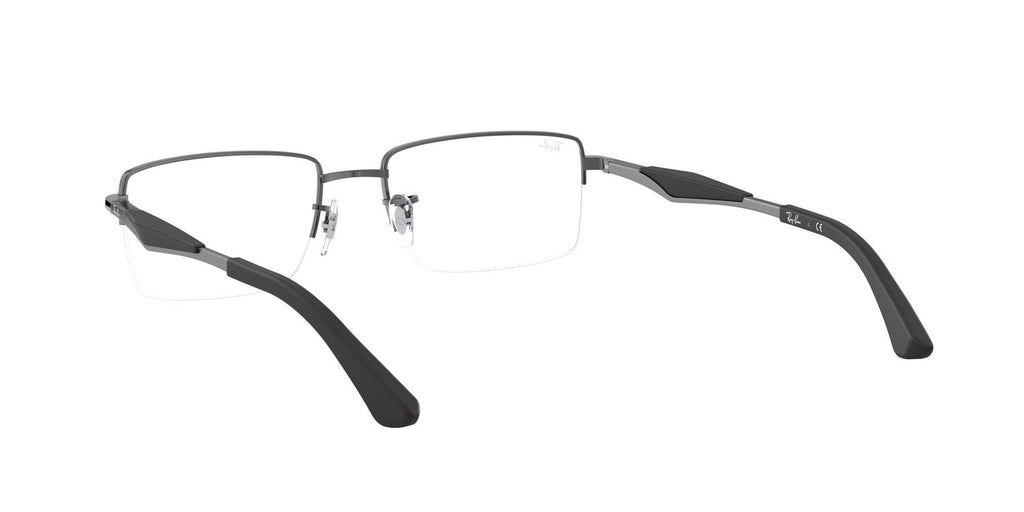 Ray-Ban | 0RX6285 (0RX6285)