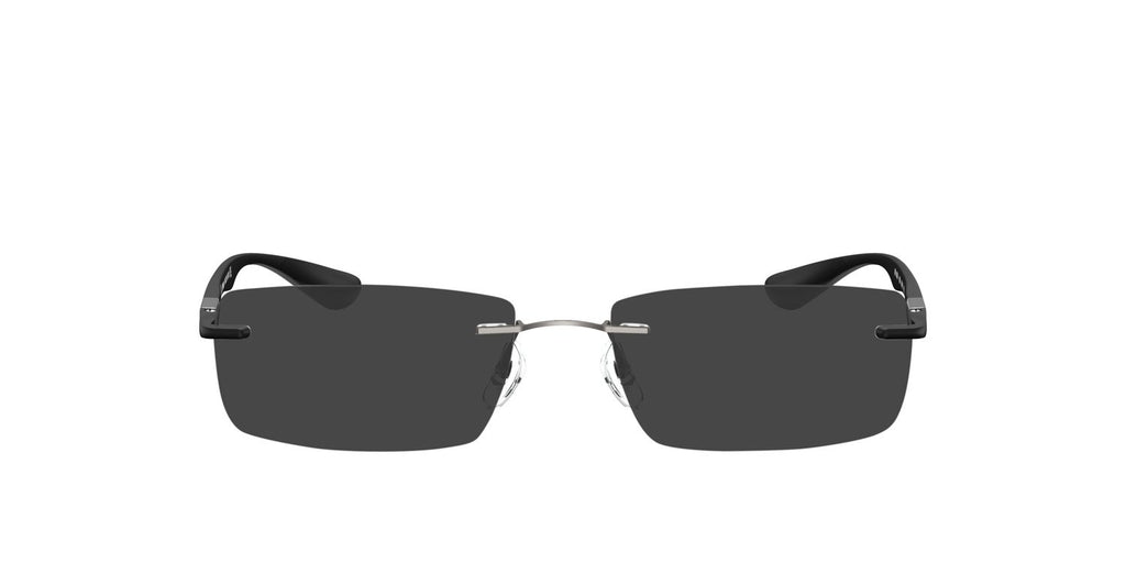 Ray-Ban | 0RX8724 (0RX8724)