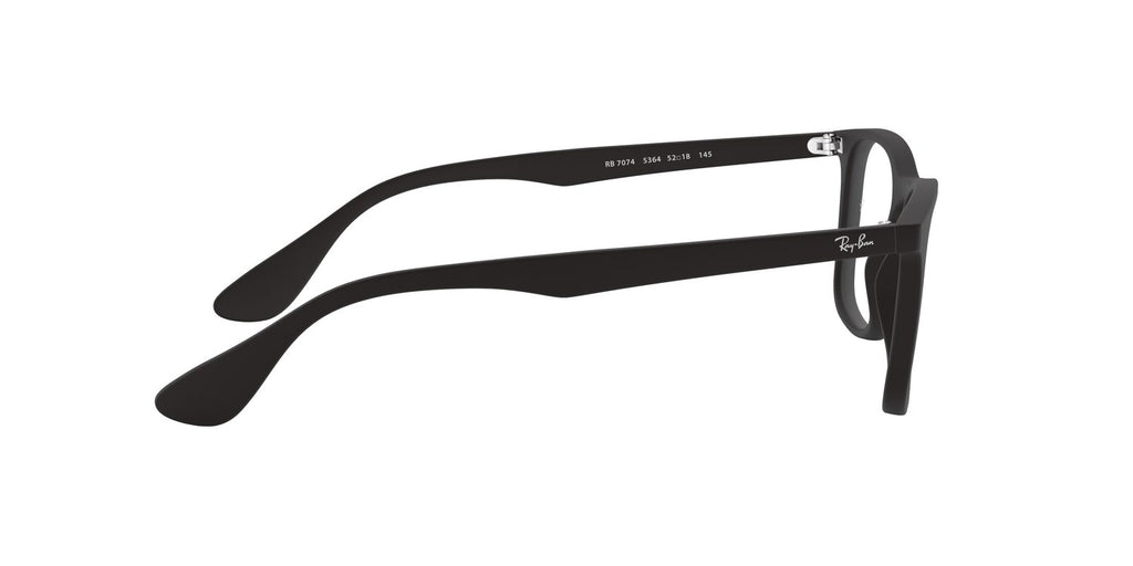 Ray-Ban | 0RX7074 (0RX7074)
