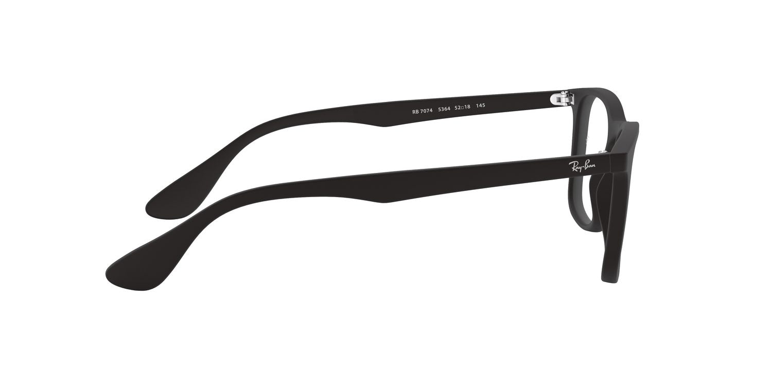 Ray-Ban | 0RX7074 (0RX7074)