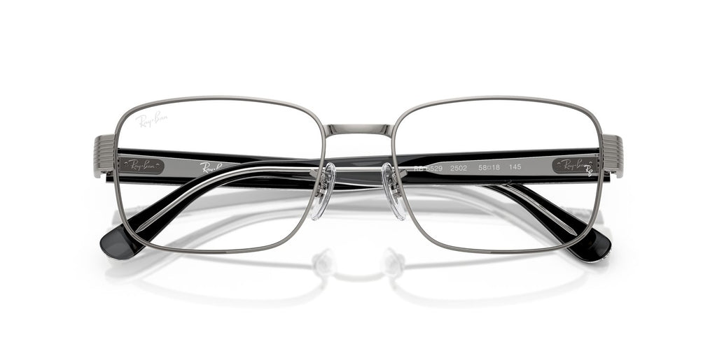 Ray-Ban | 0RX6529 (0RX6529)