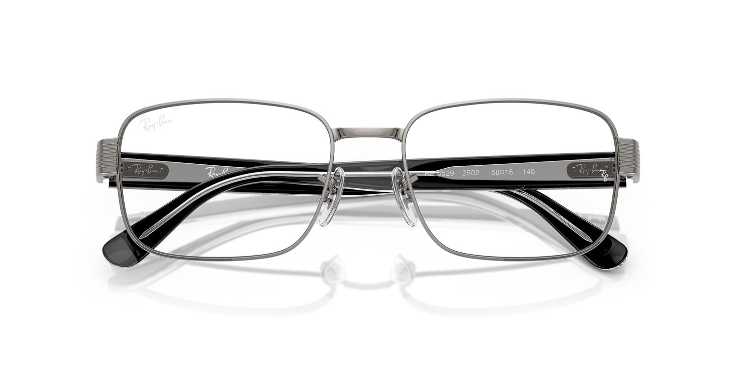 Ray-Ban | 0RX6529 (0RX6529)