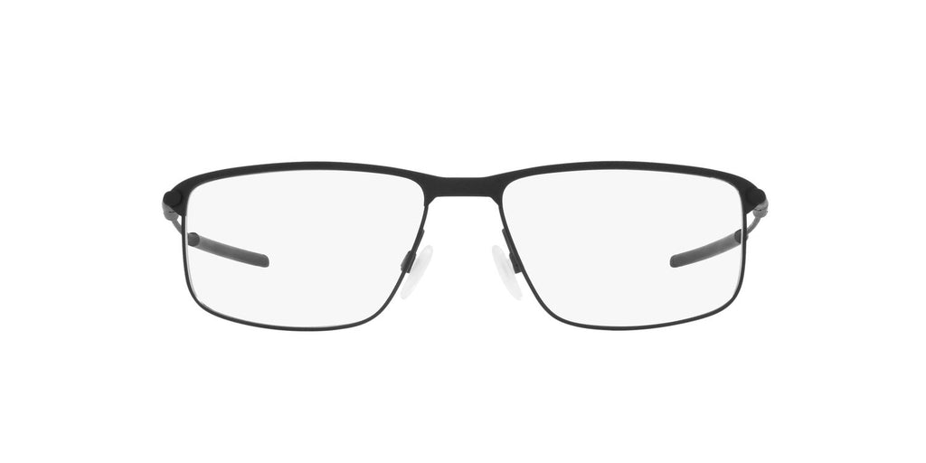 Oakley | 0OX5019 (Socket Ti)
