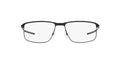 Oakley | 0OX5019 (Socket Ti)