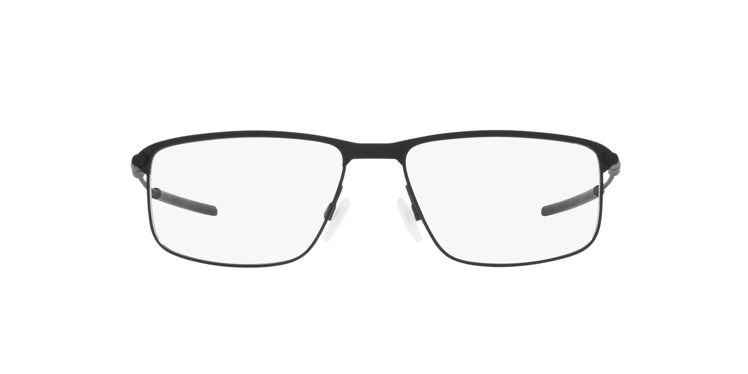 Oakley | 0OX5019 (Socket Ti)