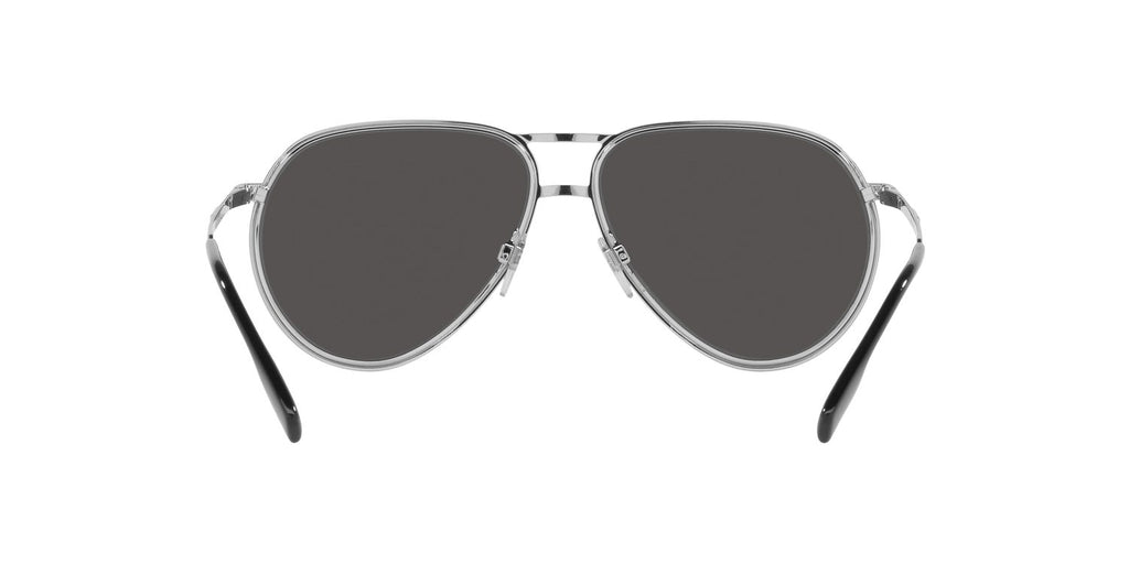 Burberry | 0BE3135