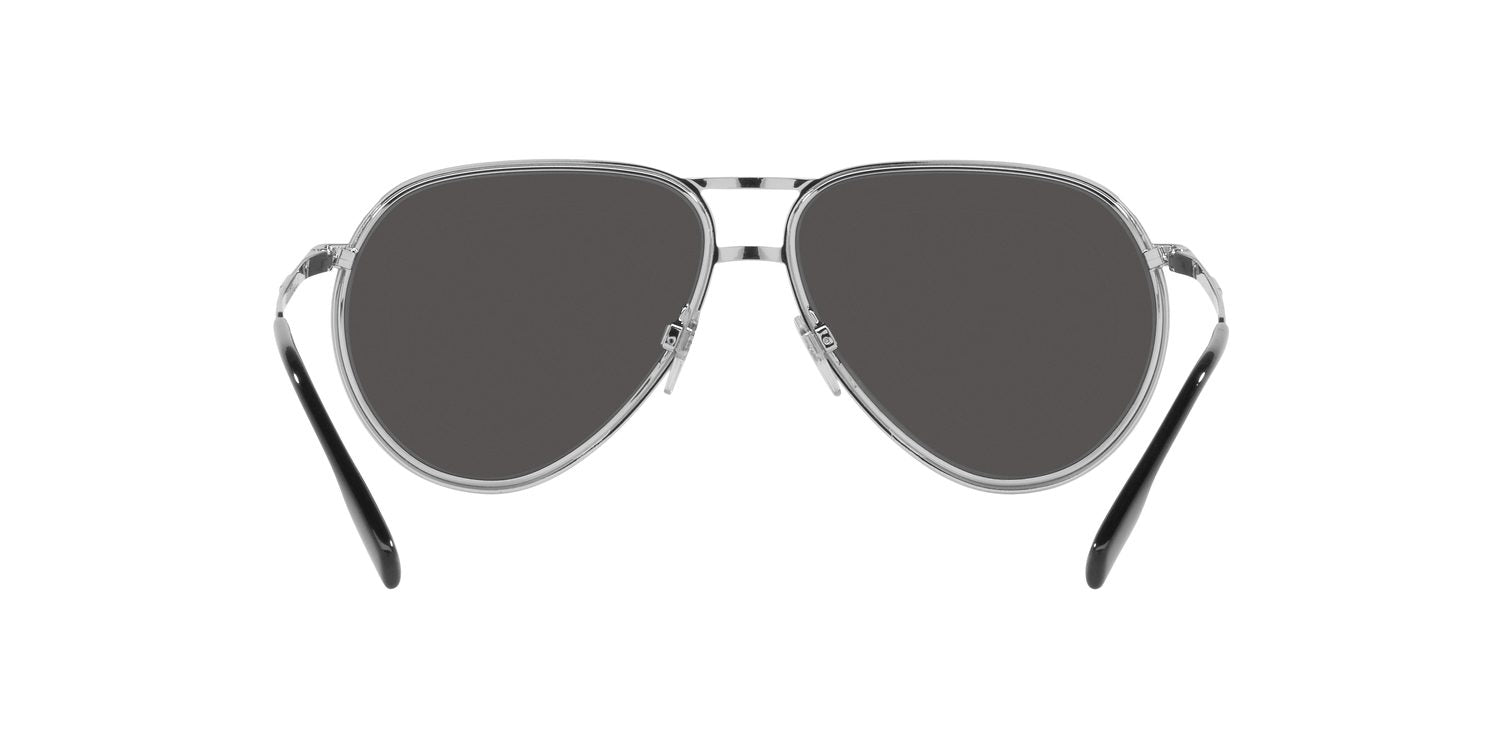 Burberry | 0BE3135