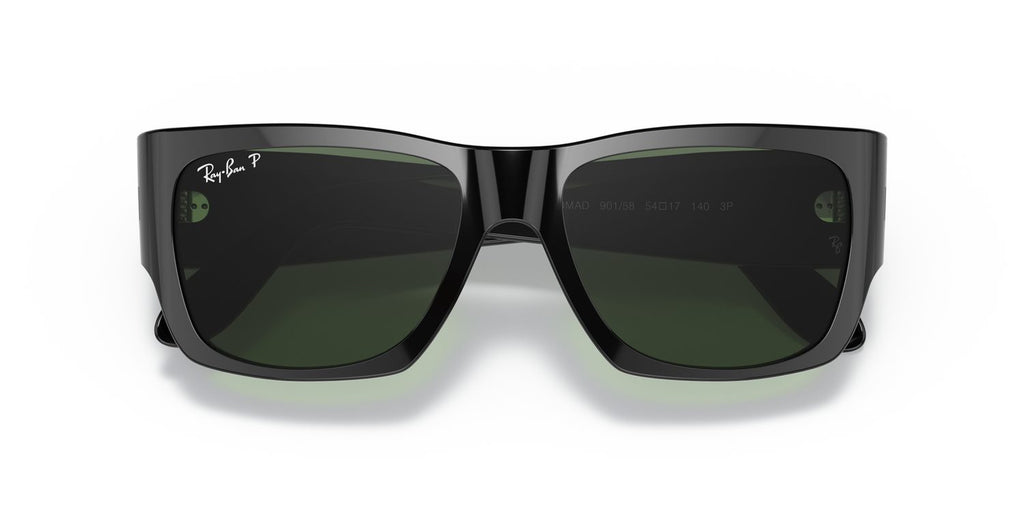 Ray-Ban | 0RB2187