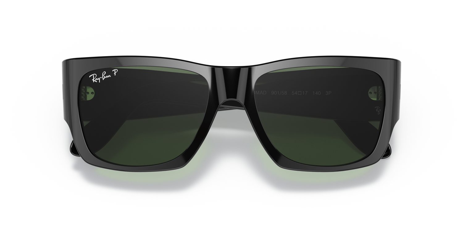 Ray-Ban | 0RB2187