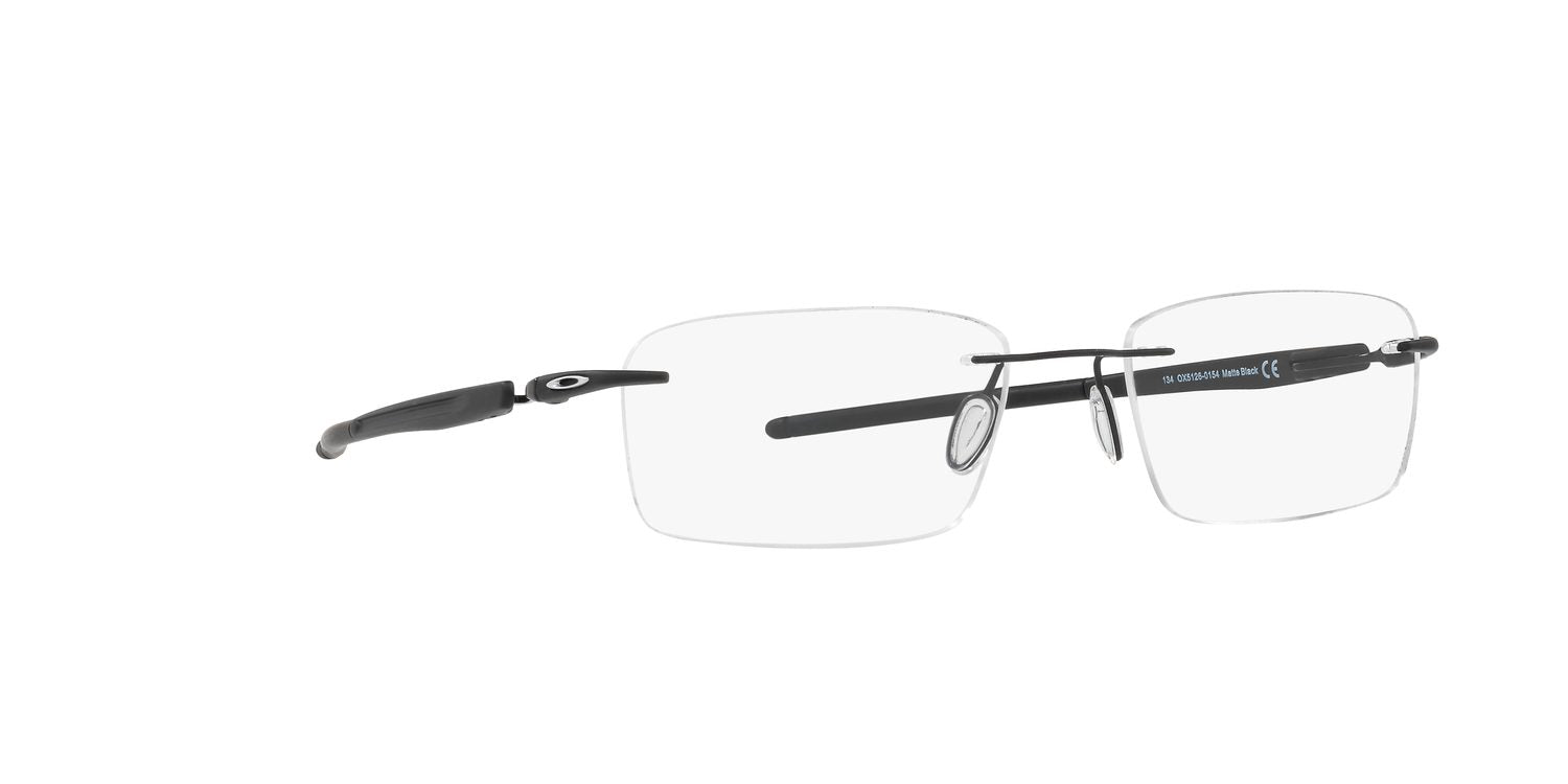 Oakley | 0OX5126 (Gauge 3.1)