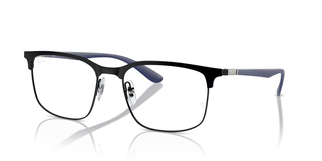 Ray-Ban | 0RX6518 (0RX6518)