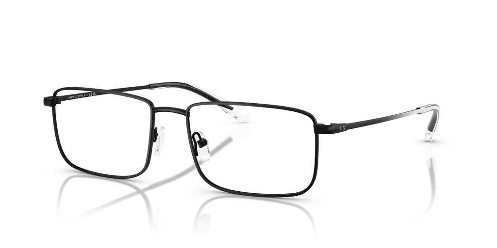 Armani Exchange | 0AX1069