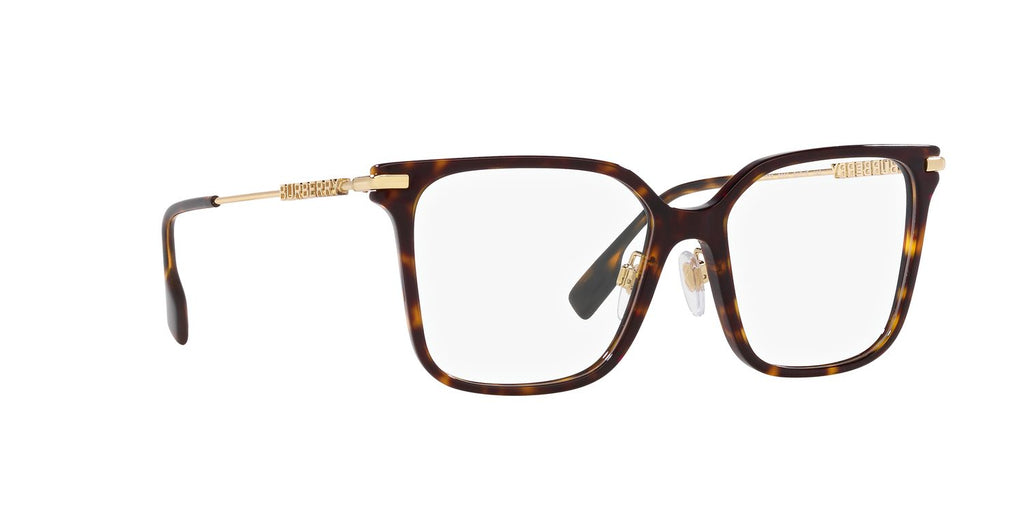 Burberry | 0BE2376