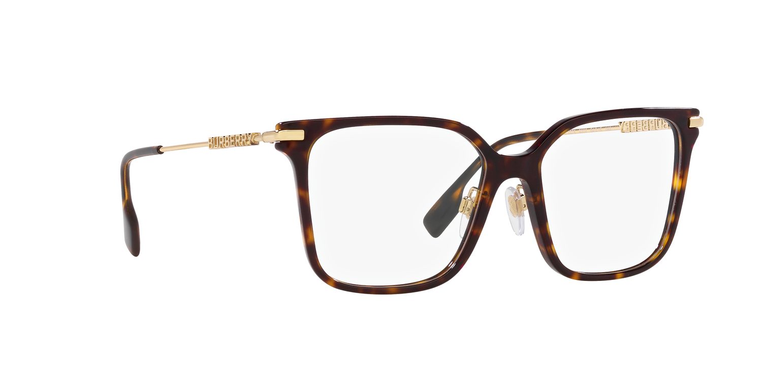 Burberry | 0BE2376