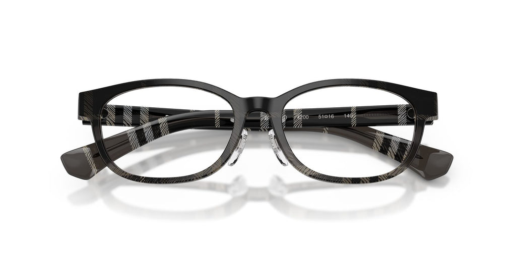 Burberry | 0BE2447D