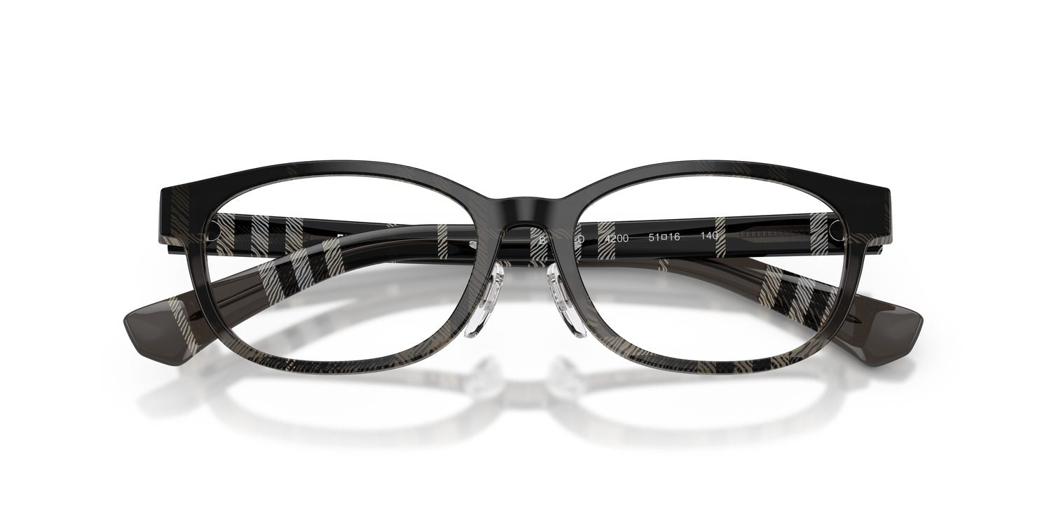 Burberry | 0BE2447D