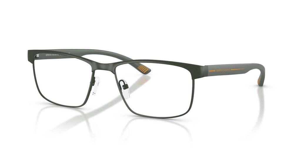 Armani Exchange | 0AX1070
