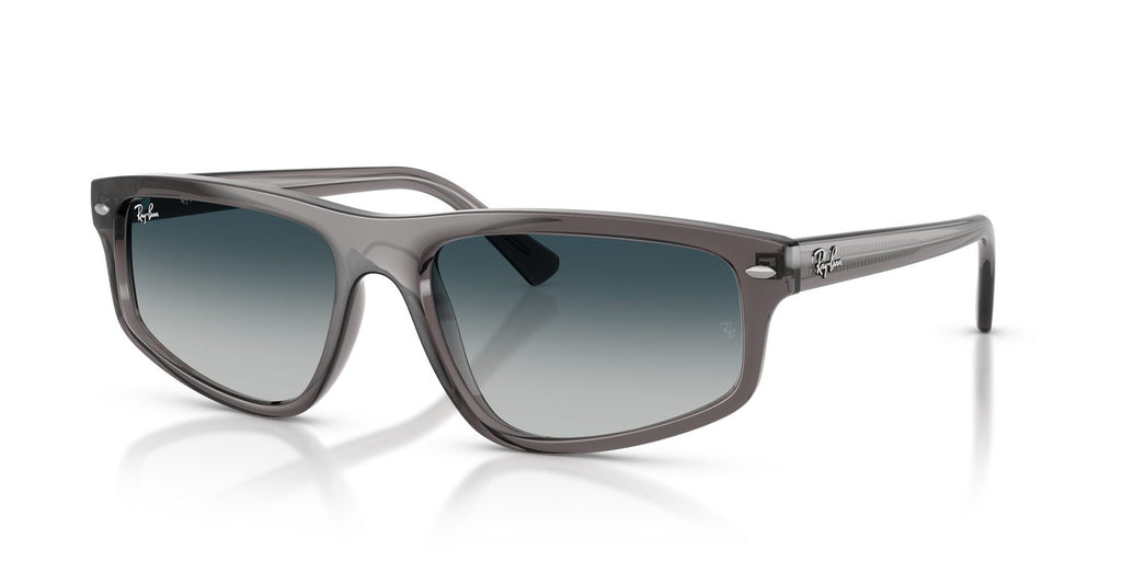 Ray-Ban | 0RB2225