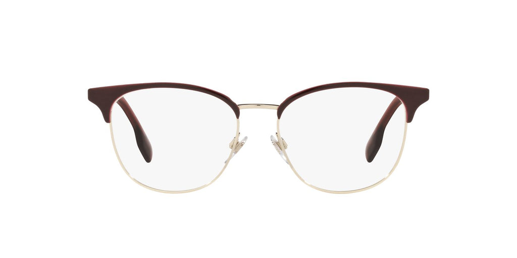 Burberry | 0BE1355