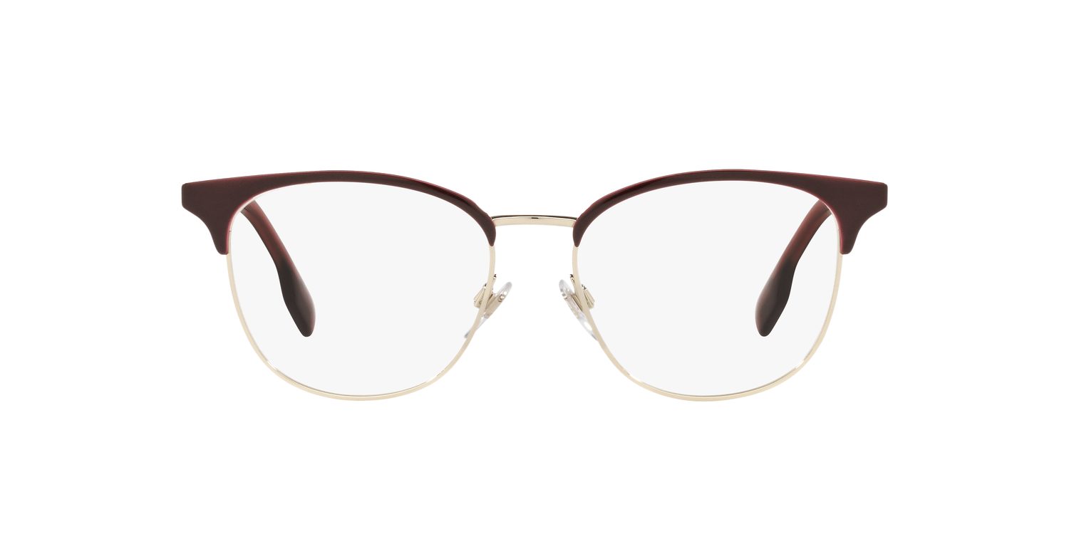 Burberry | 0BE1355