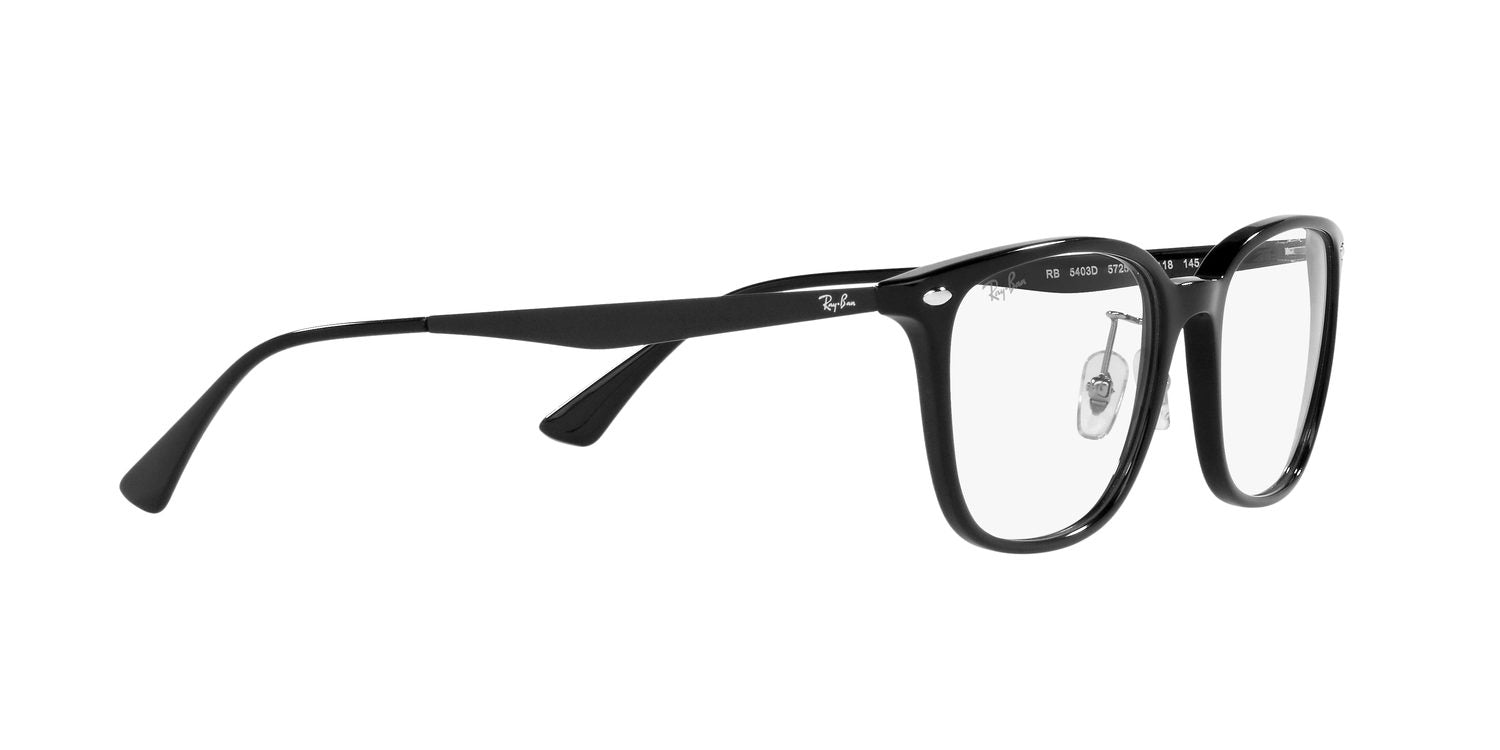 Ray-Ban | 0RX5403D (0RX5403D)