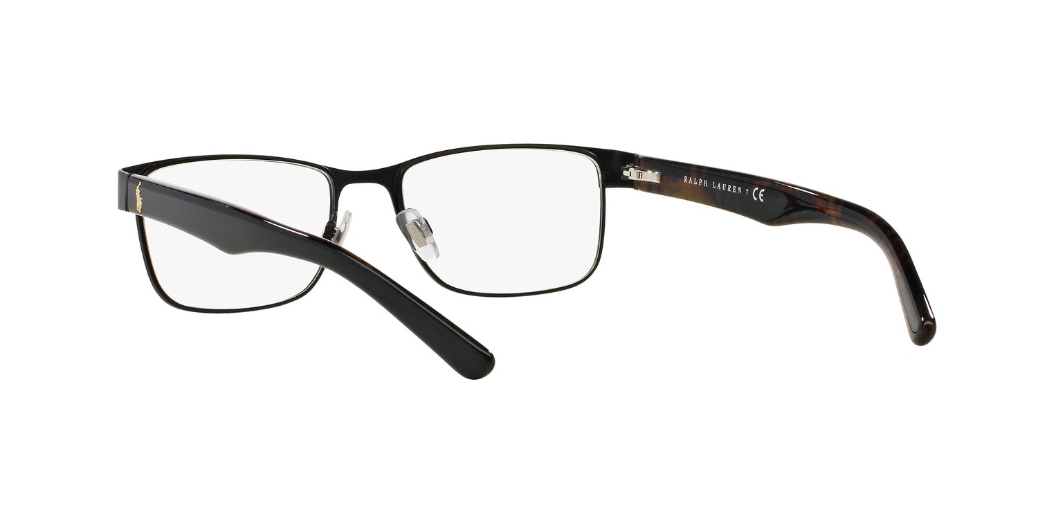 Polo Ralph Lauren | 0PH1157