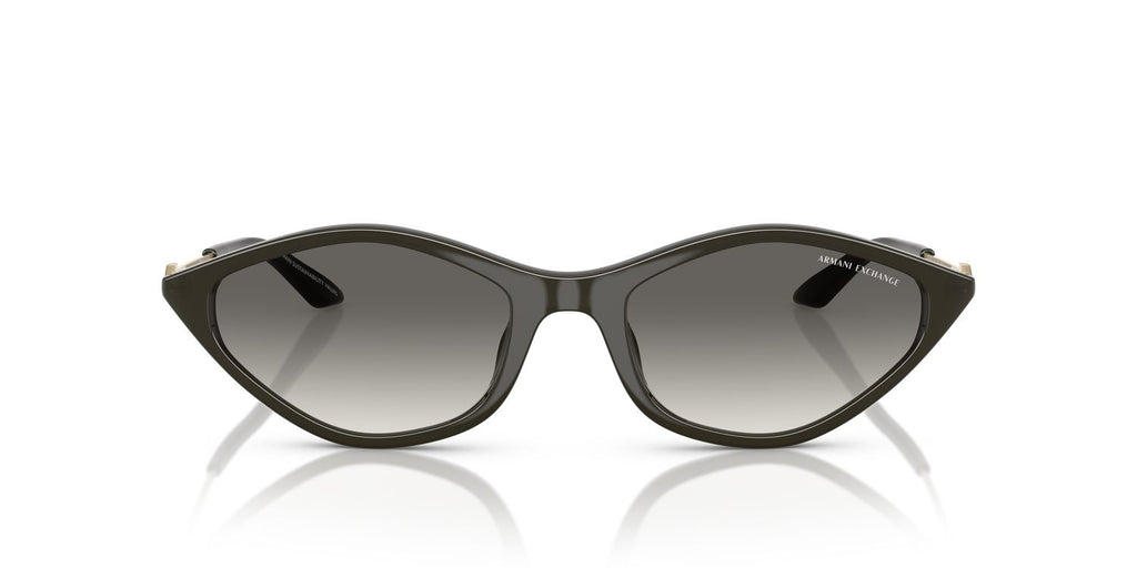 Armani Exchange | 0AX4152SU