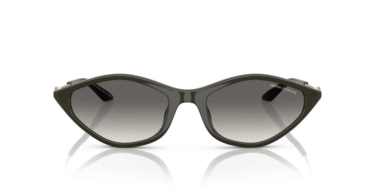 Armani Exchange | 0AX4152SU