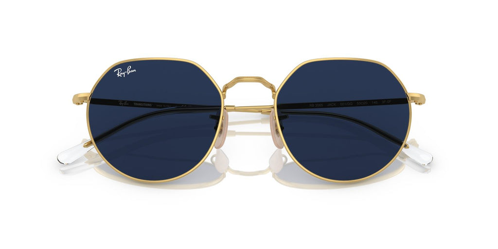 Ray-Ban | 0RB3565