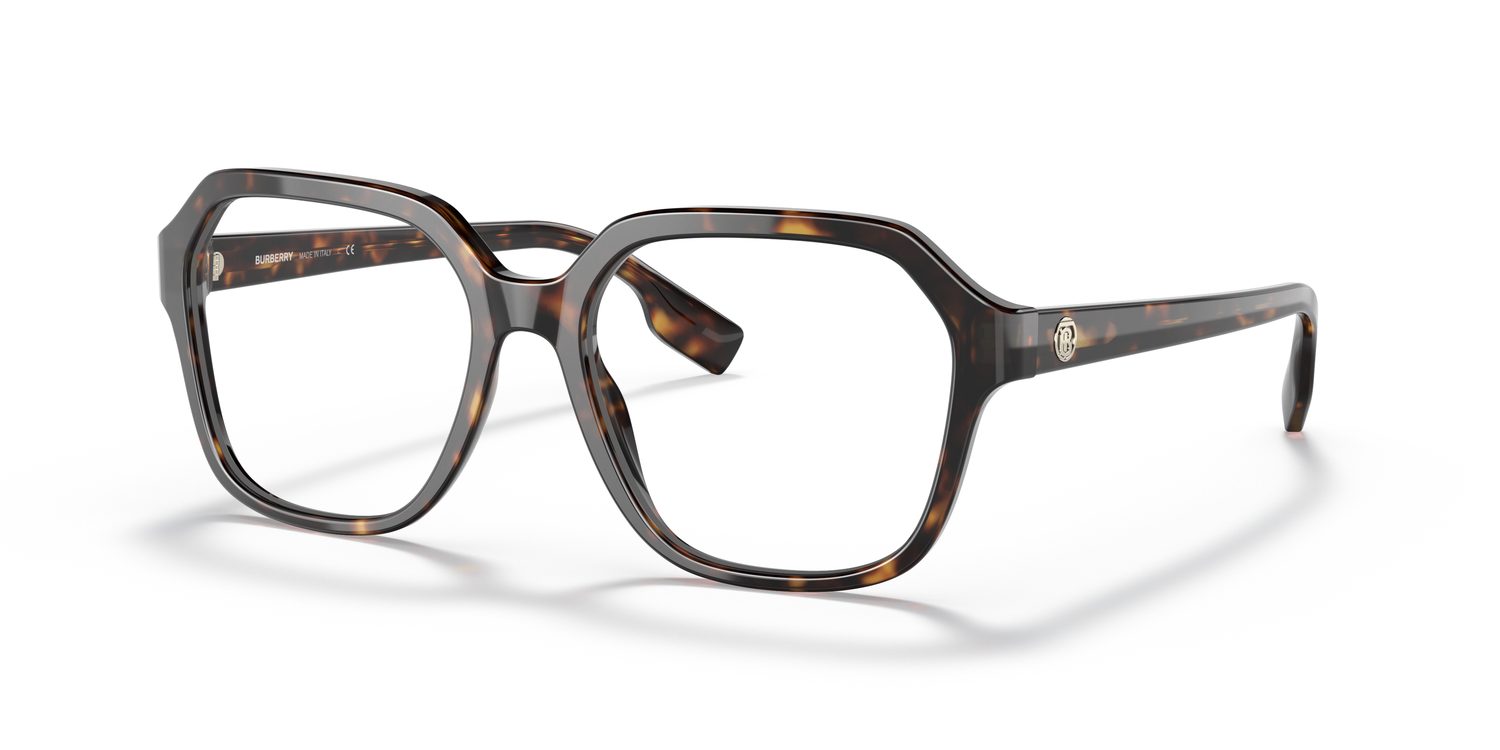 Burberry | 0BE2358