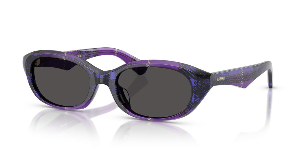 Burberry | 0BE4447D