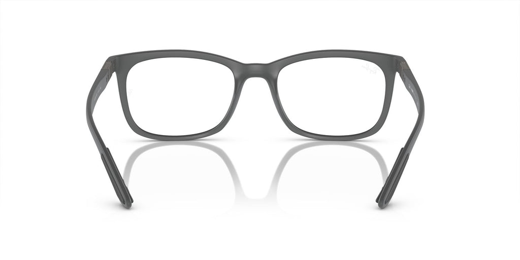 Ray-Ban | 0RX7230 (0RX7230)