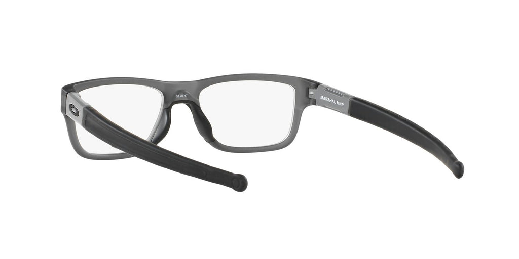Oakley | 0OX8091 (Marshal Mnp)