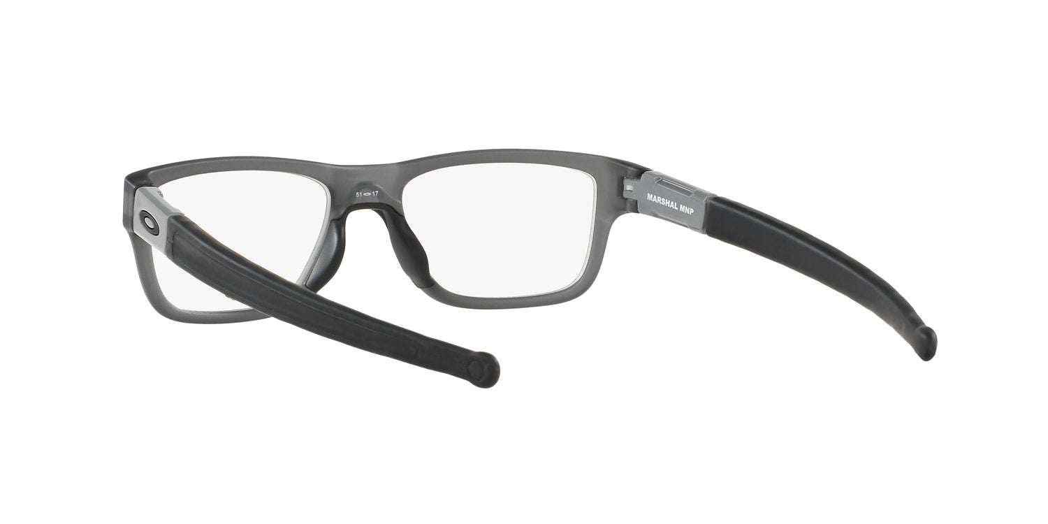 Oakley | 0OX8091 (Marshal Mnp)
