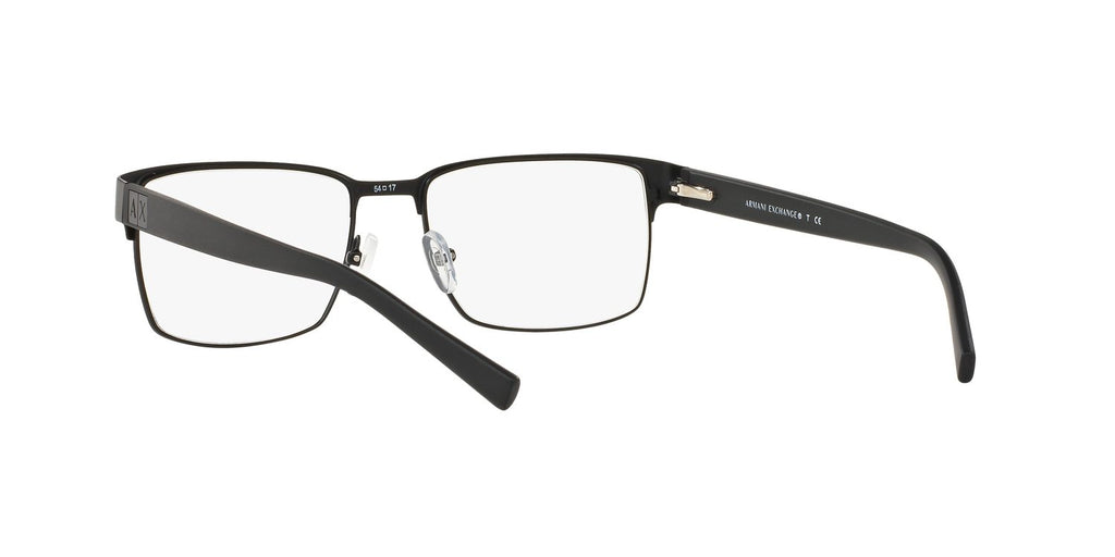 Armani Exchange | 0AX1019