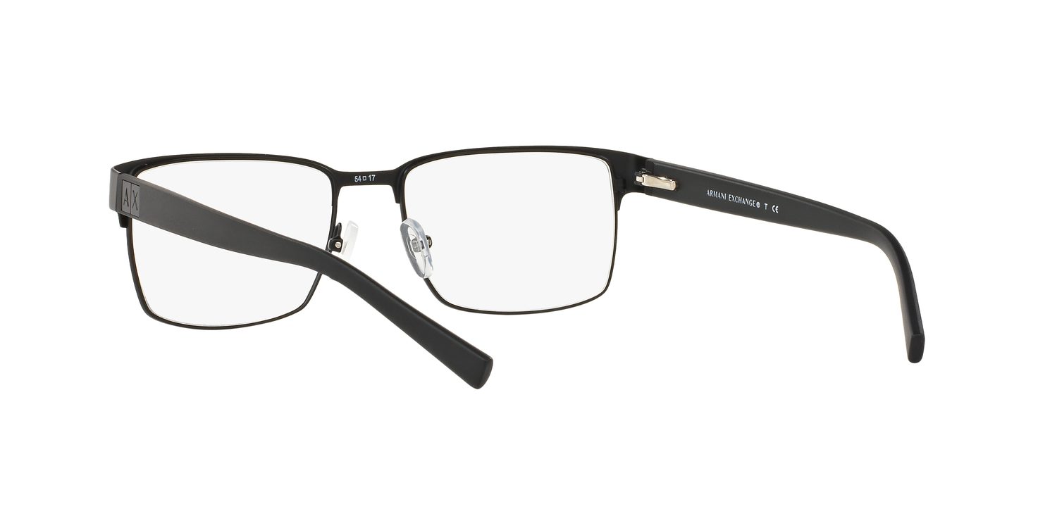 Armani Exchange | 0AX1019