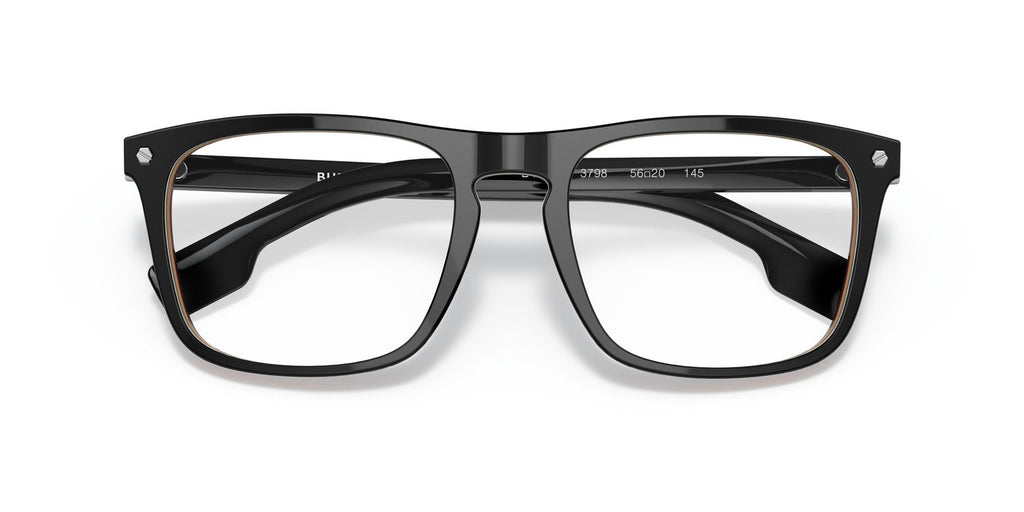 Burberry | 0BE2340