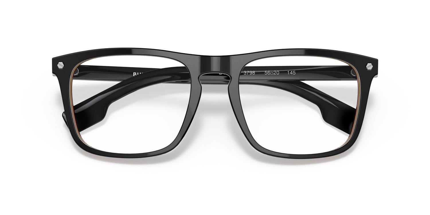 Burberry | 0BE2340